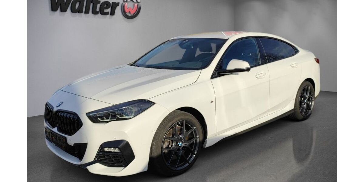 BMW 220 45.500 km 27.990 &euro; Pforzheim 75177