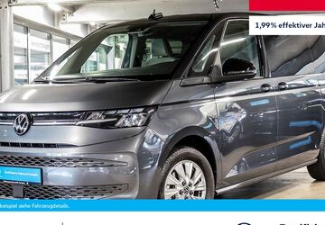 VW T7 Multivan 20.957 km 50.390 &euro; Stuttgart 70188