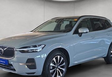 Volvo XC60 27.264 km 41.940 &euro; Stuttgart 70190