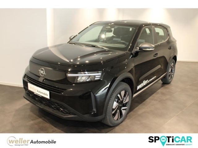 Opel Frontera 12.000 km 18.840 &euro; Bietigheim-Bissingen 74321