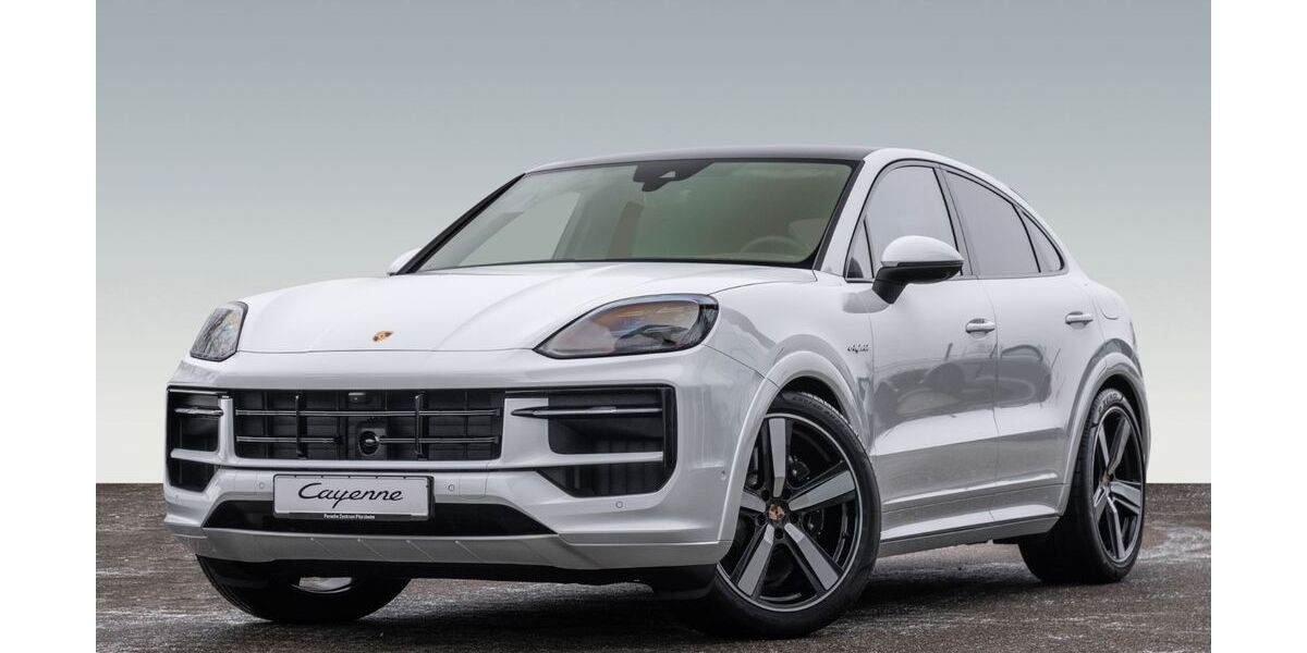 Porsche Cayenne 28.000 km 127.880 &euro; Pforzheim 75177