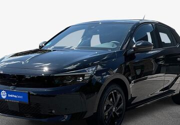 Opel Corsa 1.172 km 31.150 &euro; Tübingen 72072