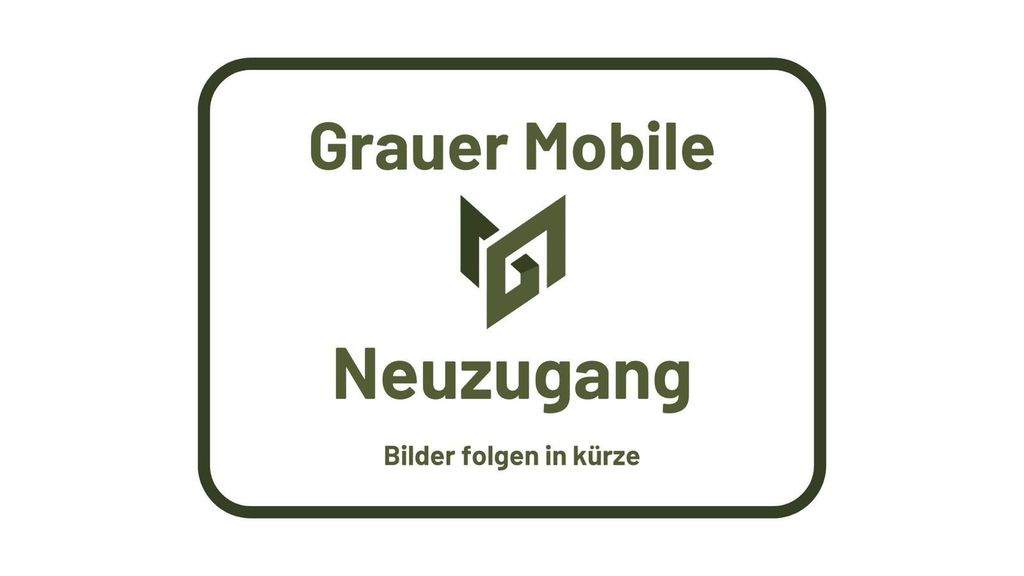 Nissan Micra 69.950 km 9.900 &euro; Reutlingen / Betzingen 72770