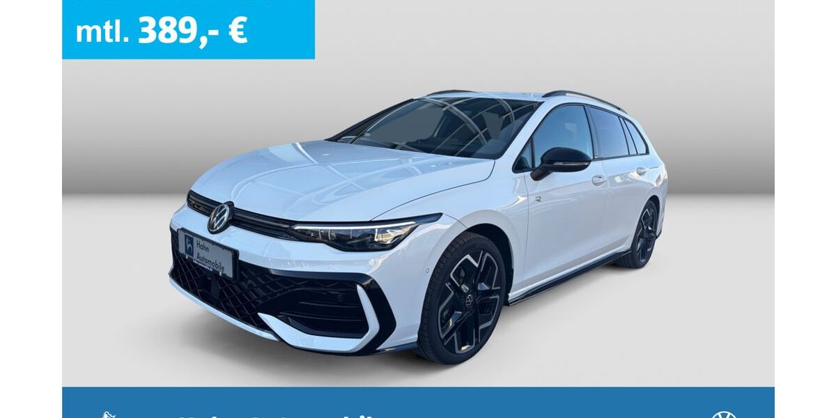 VW Golf 1.150 km 39.490 &euro; Bietigheim-Bissingen 74321
