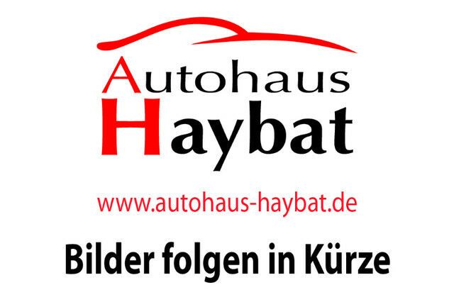 Mitsubishi Eclipse Cross 29.000 km 21.950 &euro; Calw 75365