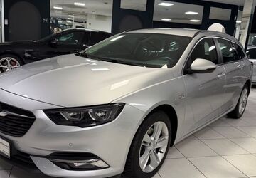 Opel Insignia 121.000 km 12.498 &euro; Pforzheim 75179