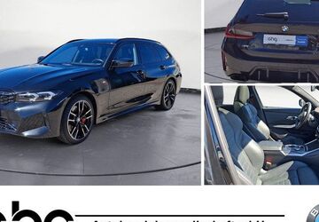 BMW M340d 72.629 km 53.930 &euro; Pforzheim 75179