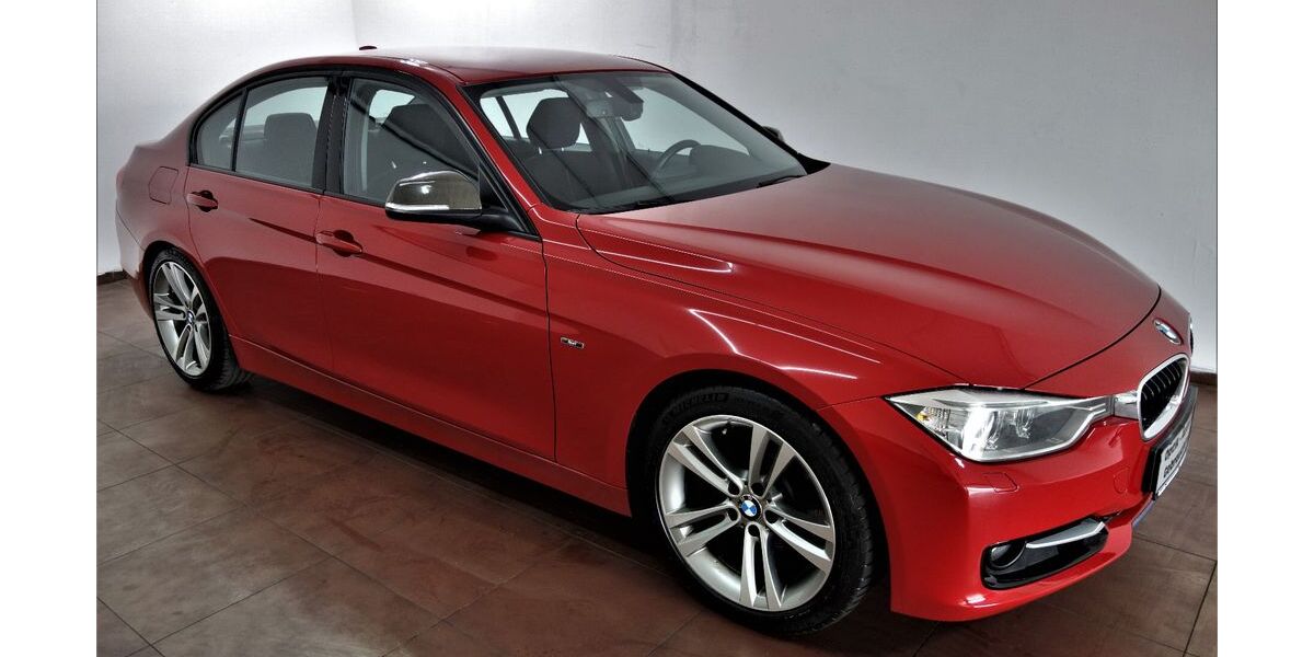 BMW 328 240.000 km 8.999 &euro; Mühlacker 75417