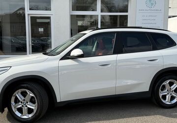 BMW X1 108.000 km 29.990 &euro; Sindelfingen 71065