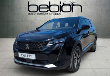 Peugeot 5008 22.600 km 29.880 &euro; Herrenberg 71083