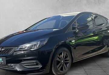 Opel Astra 86.300 km 13.790 &euro; Pforzheim 75175