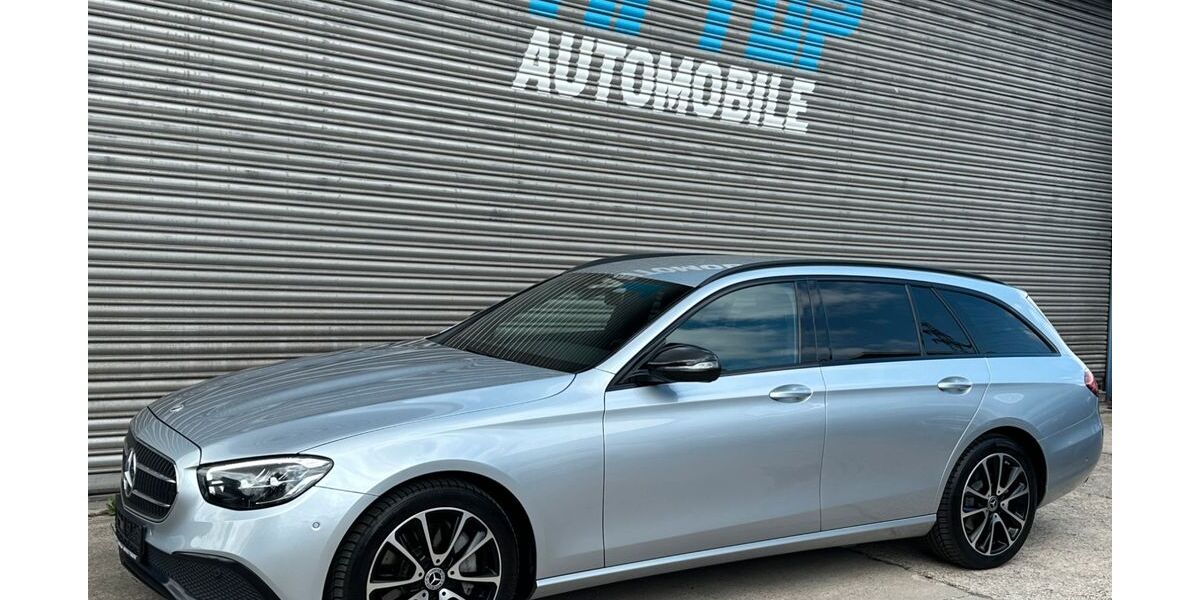 Mercedes-Benz E 220 106.451 km 32.600 &euro; Sindelfingen 71065