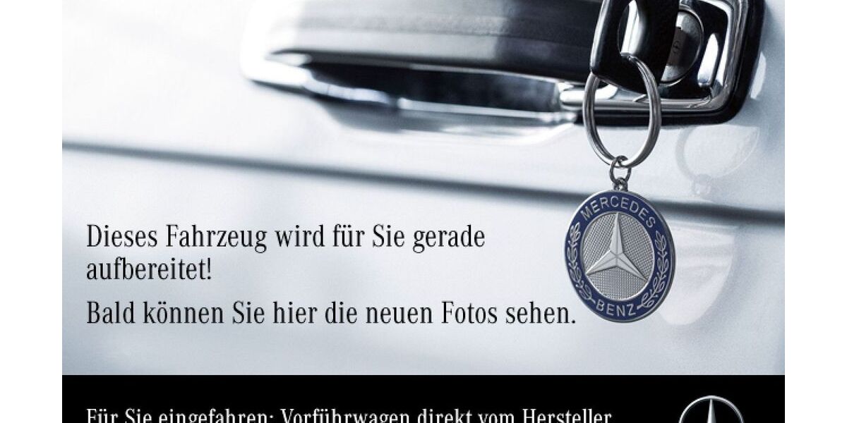 Mercedes-Benz E 53 AMG 9.900 km 108.490 &euro; Stuttgart 70372