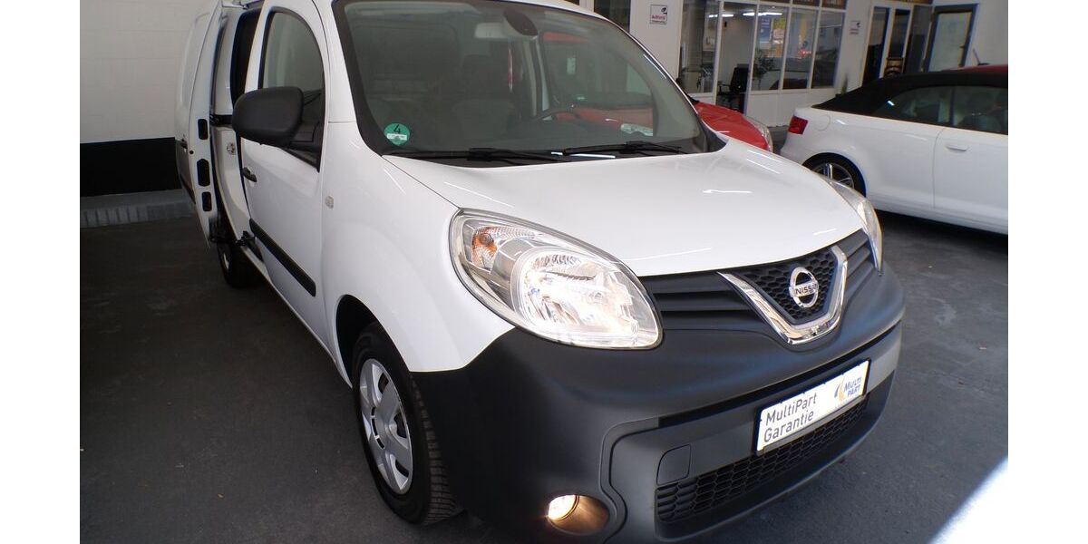 Nissan NV250 101.900 km 8.790 &euro; Pforzheim 75172