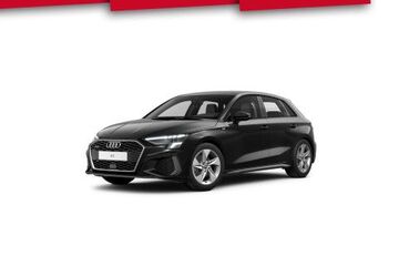 Audi A3 67.177 km 31.540 &euro; Stuttgart 70469