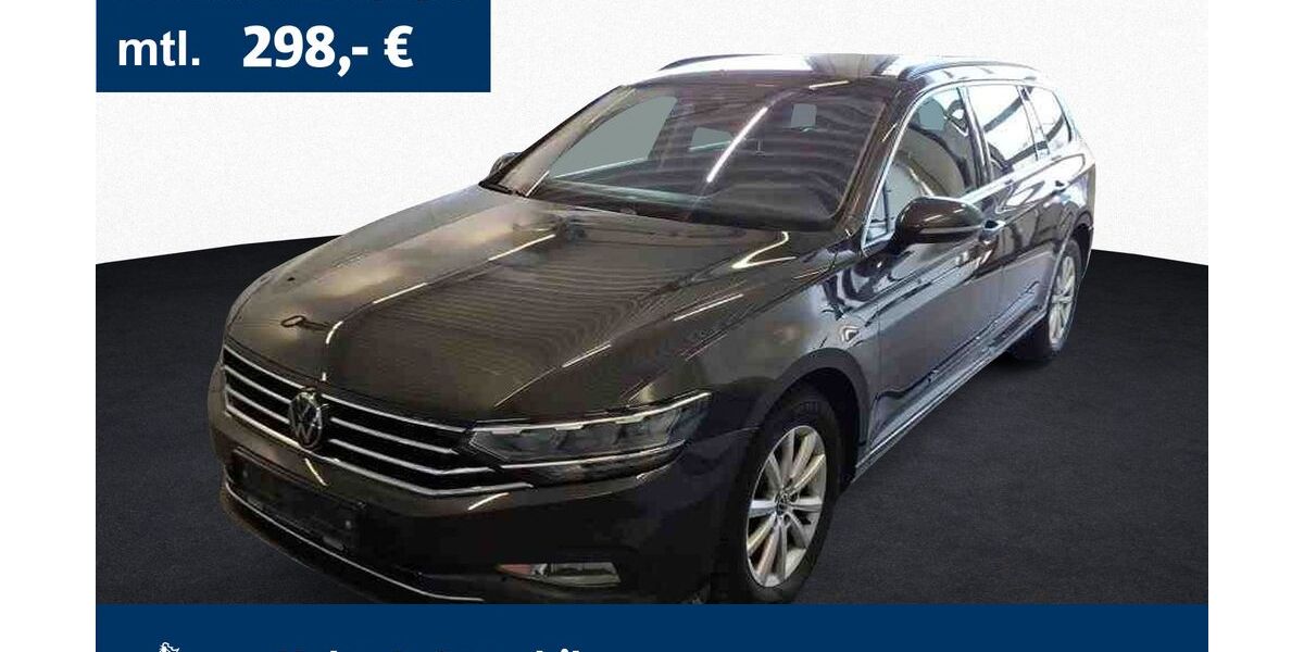 VW Passat Variant 128.835 km 21.930 &euro; Kornwestheim 70806