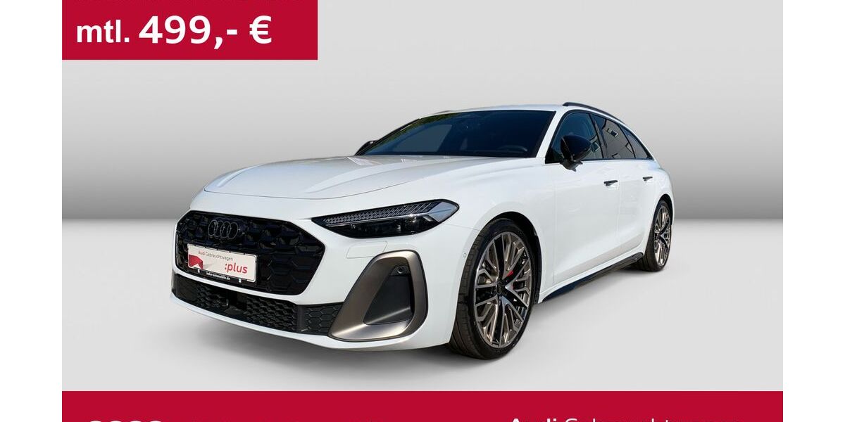 Audi A5 14.900 km 55.999 &euro; Esslingen 73730