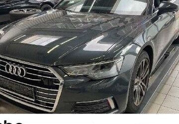 Audi A6 71.924 km 37.730 &euro; Reutlingen 72760