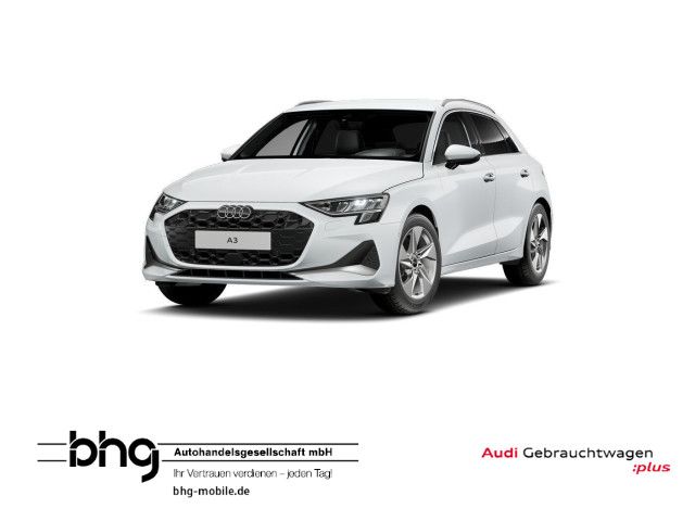 Audi A3 12.956 km 28.360 &euro; Reutlingen 72760