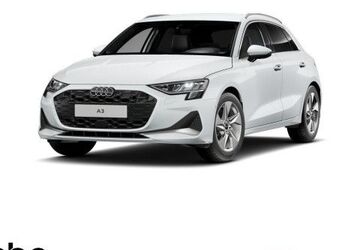 Audi A3 12.956 km 28.930 &euro; Reutlingen 72760