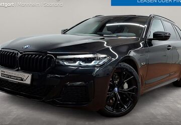 BMW 530 38.018 km 38.170 &euro; Stuttgart 70569