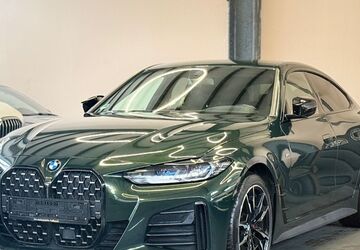 BMW M440 147.000 km 37.700 &euro; Fellbach 70736