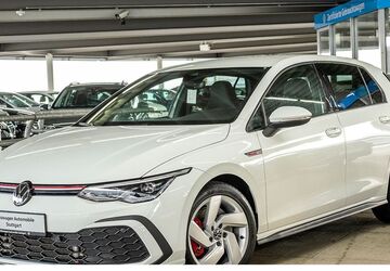 VW Golf 32.226 km 24.530 &euro; Stuttgart-Wangen 70188