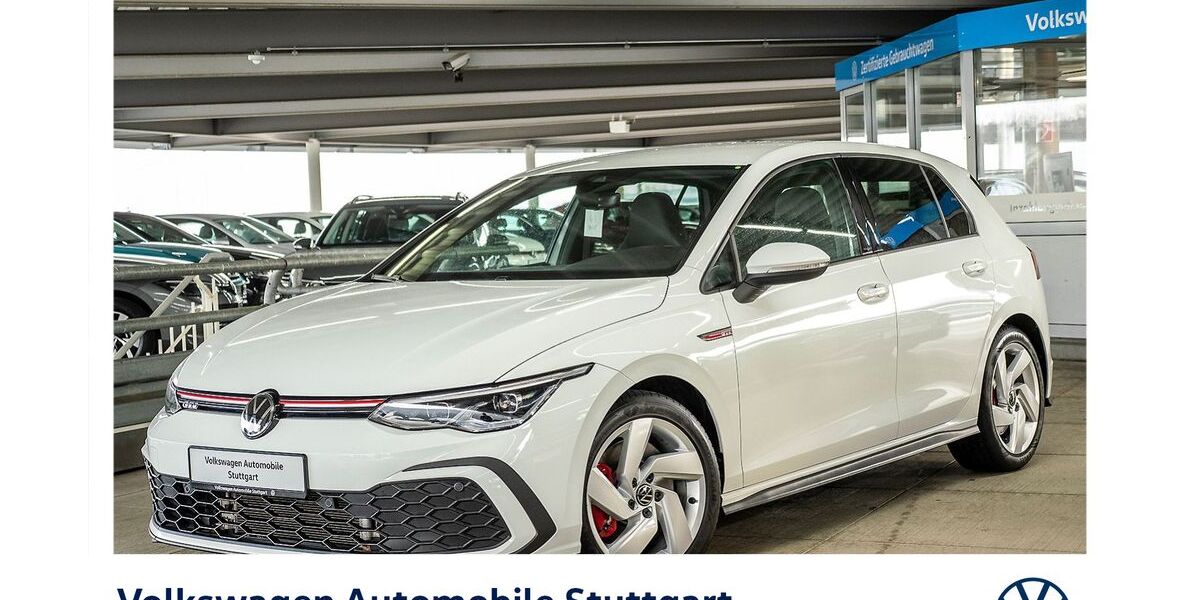 VW Golf 32.226 km 24.530 &euro; Stuttgart-Wangen 70188