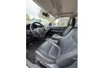 Mitsubishi Outlander 162.000 km 13.699 &euro; Gäufelden 71126