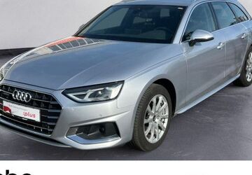 Audi A4 114.299 km 28.930 &euro; Reutlingen 72760