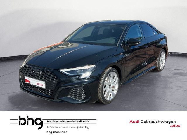 Audi A3 58.175 km 28.460 &euro; Reutlingen 72760