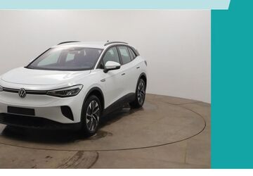 VW ID.4 17.374 km 23.979 &euro; Leonberg 71229