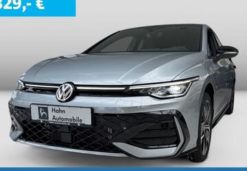 VW Golf 7.900 km 32.990 &euro; Pforzheim 75172