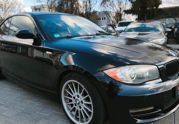 BMW 128 229.667 km 5.500 &euro; Fellbach 70736