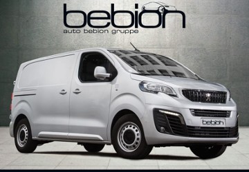 Peugeot Expert 92.121 km 30.029 &euro; Magstadt 71106