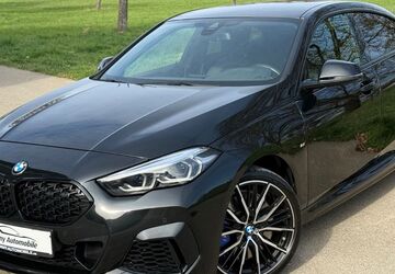 BMW M2 54.000 km 34.900 &euro; Stuttgart 70599