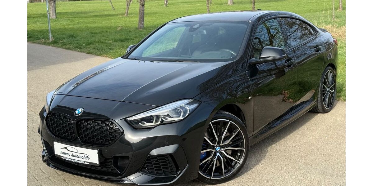 BMW M2 54.000 km 34.900 &euro; Stuttgart 70599