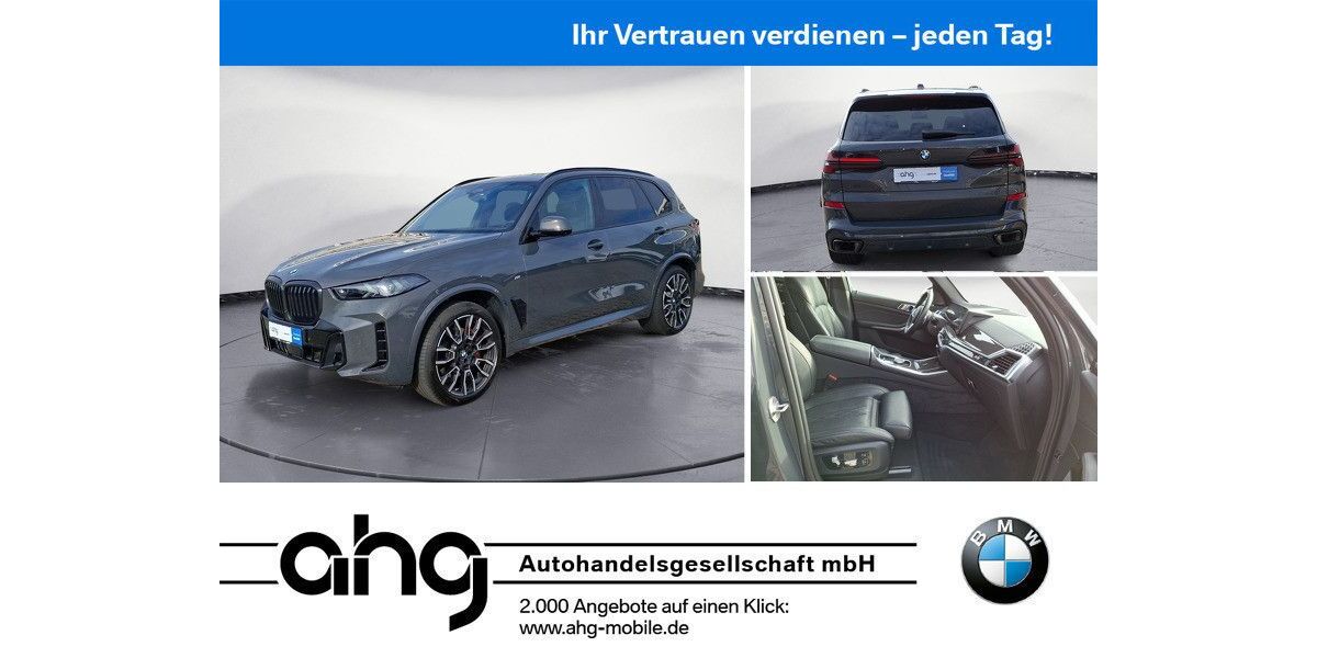 BMW X5 64.835 km 76.820 &euro; Pforzheim 75179