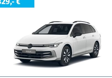 VW Golf 19.085 km 25.930 &euro; Ludwigsburg 71634