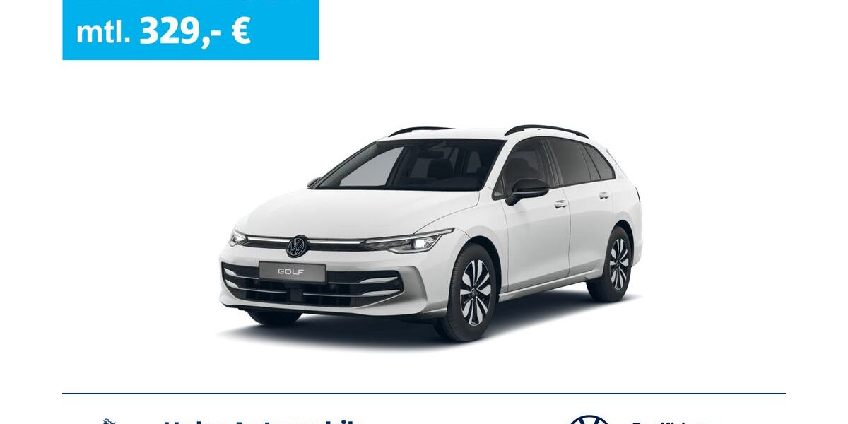 VW Golf 19.085 km 25.930 &euro; Ludwigsburg 71634