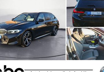 BMW 320 41.212 km 36.950 &euro; Esslingen am Neckar 73730