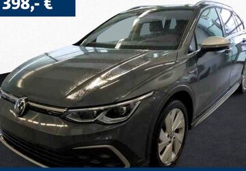 VW Golf 36.164 km 37.930 &euro; Niefern-Öschelbronn 75223