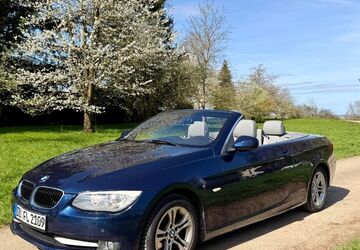 BMW 320 119.785 km 12.750 &euro; Wendlingen 73240