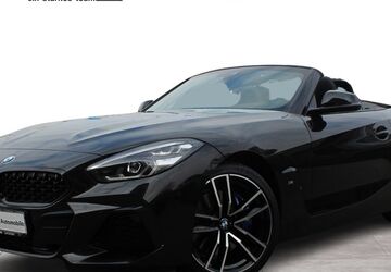 BMW Z4 13.490 km 38.990 &euro; Filderstadt 70794