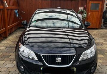 Seat Ibiza 151.684 km 2.300 &euro; Altdorf 71155