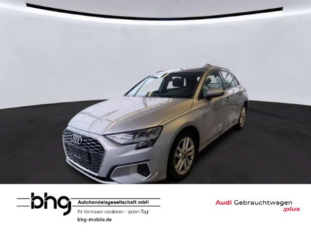 Audi A3 49.879 km 29.230 &euro; Reutlingen 72760