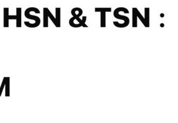 BMW Z3 87.000 km 19.900 &euro; Reutlingen 72766