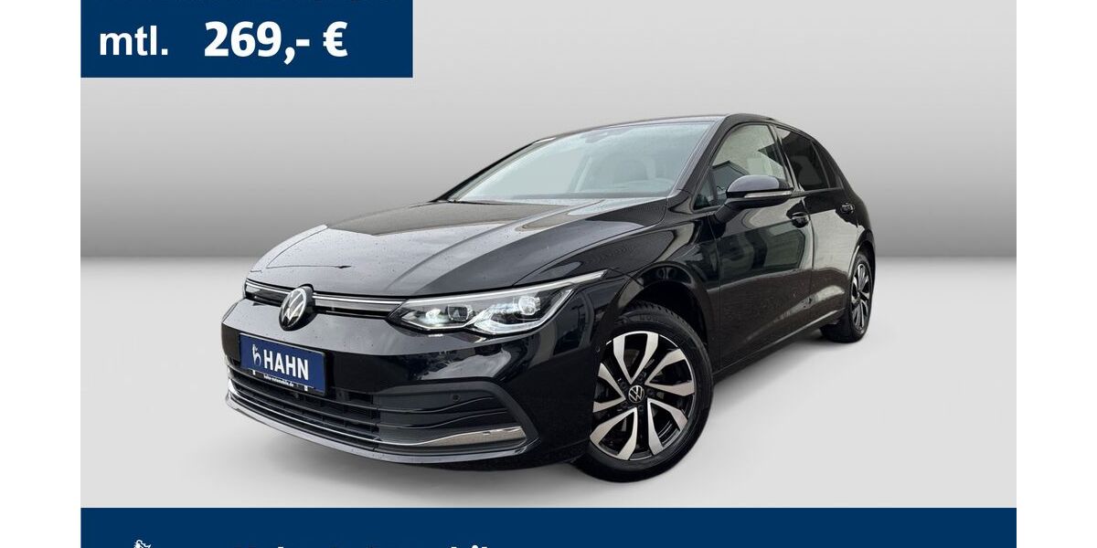VW Golf 42.505 km 23.195 &euro; Böblingen 71032