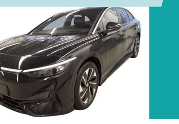 VW ID.7 8.185 km 48.490 &euro; Weil der Stadt 71263