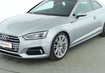 Audi A5 90.892 km 22.580 &euro; Stuttgart 70195